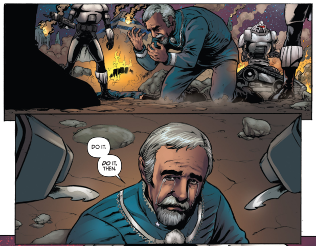 File:BSGv2 - Adama's Nightmare.png