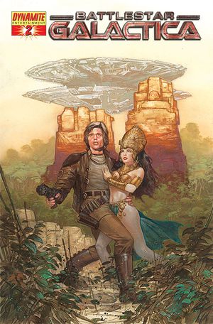 Classic BSG Comic 2 Dorman.jpg