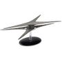 Thumbnail for File:Eaglemoss - BSG 12 - Modern Basestar - 4.jpg