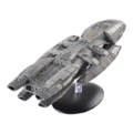 Thumbnail for File:Eaglemoss - BSG 3 - Modern Galactica - 4.png