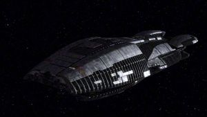 Galactica - flight pods retracted.jpg