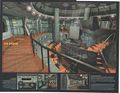 Thumbnail for File:Galactica Bridge 01.jpg