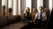 Thumbnail for File:Graystones in V-world, 1x17.jpg