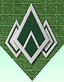 Thumbnail for version as of 04:34, 25 April 2009