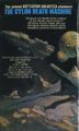 The Cylon Death Machine back cover.jpg