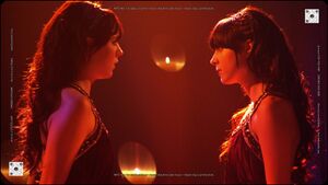 Zoe and Zoe-A, 1x01.jpg