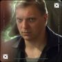 Thumbnail for File:Bsg valence 001.jpg