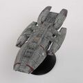Galactica B&C (Top).jpg