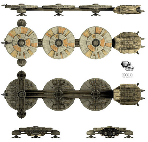File:Mineralship monarch.jpg