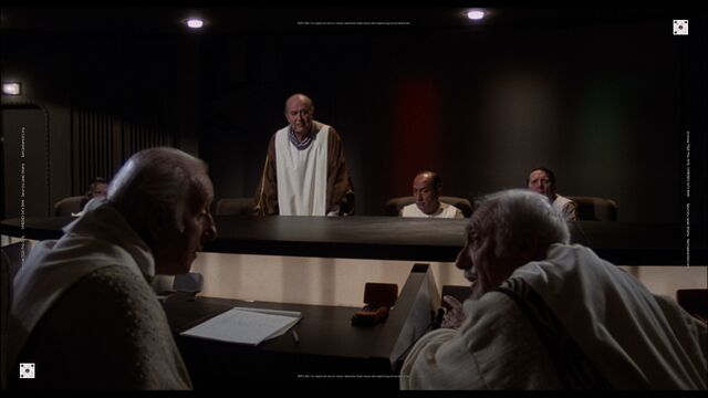 File:Quorum.jpg