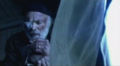 Thumbnail for version as of 04:36, 10 August 2006
