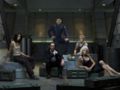 Thumbnail for File:Season 3 Eight Lee Baltar Starbuck.JPG