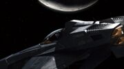 Thumbnail for File:Stealth Star profile.jpg