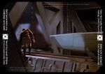 Thumbnail for File:TOS - TMWNL - Starbuck Enters the Launch Tube.jpg