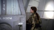 Thumbnail for File:TRS - Miniseries - Tool Room.jpg