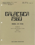 Thumbnail for File:The Wheel Of Fire script.pdf