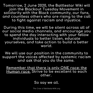 Blackout tuesday - Banner 02.png