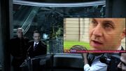 Thumbnail for File:Caprica - Unvanquished - CAP News Interview with Duram.jpg