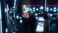 Cylons models aboard Basestar, The Plan.jpg