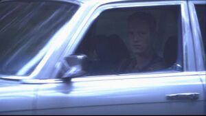 Darius-Driving.jpg