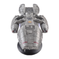 Eaglemoss - BSG 3 - Modern Galactica - 3.png