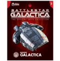 Thumbnail for File:Eaglemoss - BSG 3 - Modern Galactica - Magazine.png