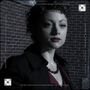 Thumbnail for File:Emmanuelle.jpg