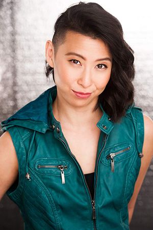 Erika Ishii.jpg