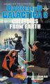 Greetings From Earth - Glen A. Larson & Ron Goulart Cover.jpg