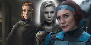 Katee-Sackhoff-Bo-Katan-Star-Wars.jpg