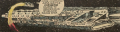 Thumbnail for version as of 02:34, 22 July 2021