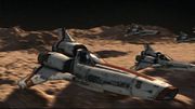 Thumbnail for File:MkIICombatOP.jpg