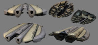 Thumbnail for File:SCylonOverhaul.jpg