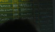 Thumbnail for File:Situation Room pilot board.jpg
