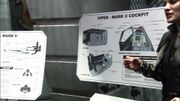 Thumbnail for File:TRS - Act of Contrition - Viper Mark II Cockpit Instrumentation Chart.jpg