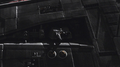 Thumbnail for version as of 01:48, 21 December 2013