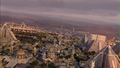 Thumbnail for version as of 03:42, 28 October 2009