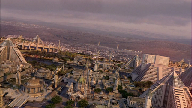 File:Virgon.png
