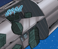 Thumbnail for File:BSG Vol 1 - Cylon Personnel Carrier Cargo Hatch.png