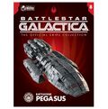 Thumbnail for File:Eaglemoss - BSG 8 - Battlestar Pegasus - Magazine.jpg