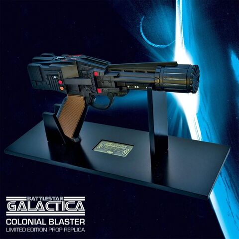 File:Fe bsg colonial blaster.jpg