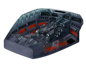 SDS Raider interior.jpg