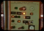 Thumbnail for File:TOS - GFE - M131 Panel - 839.jpg