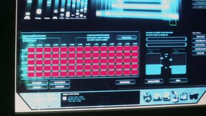 TRS - Flesh and Bone - Boomer's Cylon Detector Test Result.jpg