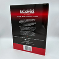 TheShipsOfBattlestarGalactica2.webp