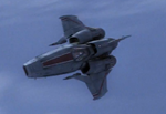 Thumbnail for File:Viper-mark-III2.png