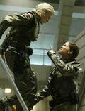 Thumbnail for File:2x15 Scar KatStarbuck.jpg