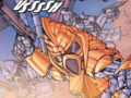 Thumbnail for version as of 20:59, 28 March 2020