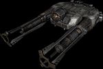 Thumbnail for File:BSG-KEW-Turret.jpg