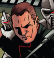 Thumbnail for version as of 01:17, 19 January 2020
